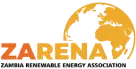 Zarena-logo