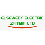 Bronze Sponsor
