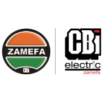 Bronze Sponsor