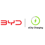 EV Sponsor