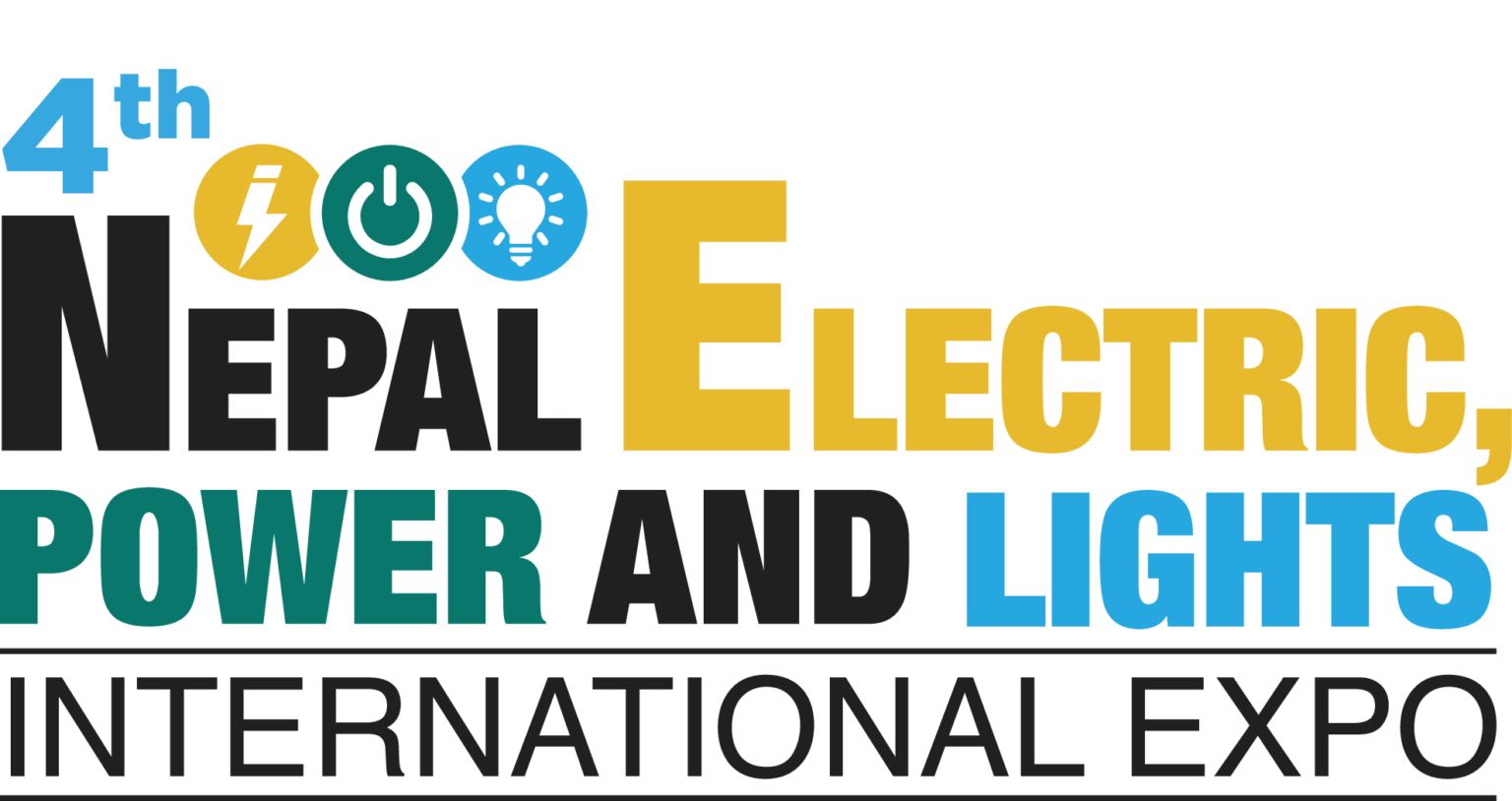 Medical & Lab East Africa
